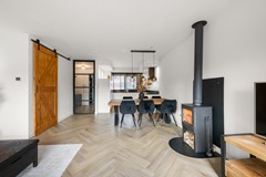 De Pollen 107, 1911 RP Uitgeest - De pollen 107 Uitgeest De Groot     18.JPG